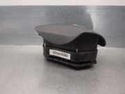 Airbag Lenkrad 4112NG Peugeot Bipper Tepee (AJ) Großraumlimousine 1.3 HDI (FHZ)