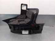 Zierleiste ACHTER HK8313245AF Land + Range Rover Range Rover Velar (LY) Geländewagen 2.0 D180 AWD (204DTD)