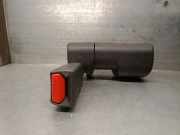 G?rtelschnalle Links Hinten 82855T0NQ11ZB Honda CR-V (RE/RM) SUV 1.6 i-DTEC 16V (N16A2)