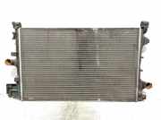Radiator 24418345 Opel SchrÃ¤gheck (Z03) 1.9 CDTI (F48)