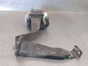 Sicherheitsgurt Links Hinten 72117384993 Mini Countryman (F60) SUV 1.5 12V Cooper (B38A15F)