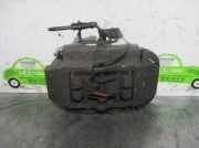 Bremssattel Rechts Hinten 207673043 Volkswagen Touareg (7LA/7L6) SUV 5.0 TDI V10 (AYH) AYH