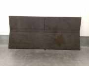 Hutablage HY3245456BFW Land + Range Rover Discovery V (LR) Geländewagen 2.0 Td4 16V (204DTA)