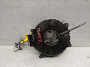 Airbag Schleifring 9349026000 Hyundai SANTA F? I (SM) 2.0 CRDi