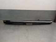 Handgriff Kofferraum 95275185 Daewoo / Chevrolet Cruze Schrägheck 2.0 D 16V (Z20D1)