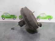 Bremskraftverstärker Fiat (182) 1.6 16V CAT