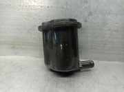 Luftfilter 31453G3100 Kia Xceed SUV 1.5 T-GDI MHEV 16V (G4LK)