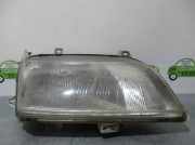 Scheinwerfer Rechts 0301048302 Seat (7V8, 7V9) 1.9 TDI