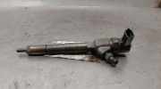 Kraftstoff-Injector 0445110419 Fiat Freemont Großraumlimousine 2.0 MultiJet 140 16V (939.B.5000)