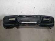 Stoßstange Hinten 5127616AA Chrysler PT Cruiser Schrägheck 2.2 CRD 16V (EDJ)