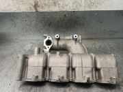 Fensterheber Rechts Vorne A2047201879 Mercedes-Benz GLK (204.7/9) SUV 3.0 320 CDI 24V 4-Matic (OM642.961)