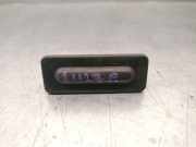 Handgriff Kofferraum 9827560380 Peugeot 2008 (CU) GroÃŸraumlimousine 1.2 12V e-THP PureTech 110 (EB2DT(HNZ))