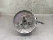 Servolenkung Pumpe - 4B0145155RX Audi A6 Avant (C5) Kombi 2.5 TDI V6 24V (BFC)
