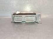 Steuergerät Airbag 959102T310 Kia Optima Limousine 1.7 CRDi 16V (D4FD)