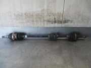 Antriebswelle Rechts Vorne 96549104 Daewoo / Chevrolet Lacetti (KLAN) Schrägheck 1.6 16V (F16D3)