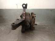 Achsschenkel Halter Rechts Vorne 5673659000 Hyundai H-350 Van 2.5 CRDi (D4CB)