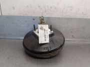 Bremskraftverstärker 3M512B195AG Ford C-MAX (DM2) 2.0 TDCi