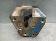 Türschloss Rechts Hinten 1487727080 Lancia Phedra Großraumlimousine 2.2 JTD 16V (DW12TED4(4HW))