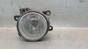 Nebelscheinwerfer Rechts Vorne LR001587 Land + Range Rover Range Rover Sport (LS) Gel?ndewagen 3.0 S TDV6 (306DT)