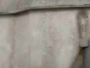 Ausgleichbehälter - 254300XXXX Hyundai i10 (F5) Schrägheck 1.2i 16V (G4LA)