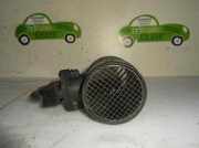 Luftmengenmesser 0281002180 Opel ASTRA G BERLINA 1.7 16V DTI CAT (Y 17 DT / LR6)