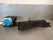 Sicherheitsgurt Rechts Vorne GHP957L30B02 Mazda 6 (GJ/GH/GL) Limousine 2.2 SkyActiv-D 150 16V (SH)