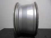 Felge 4E0601025J Audi D3 (4E2, 4E8) 4.2 TDI quattro