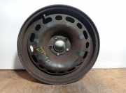 Felge PS516014 CitroÃ«n C5 III Berline (RD) SchrÃ¤gheck 1.6 HDiF 16V (DV6TED4(9HZ)) DV6TED4(9HZ)