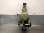 Servolenkung Pumpe 9818127580 Citroën SpaceTourer Bus 1.6 Blue HDi 95 16V (BHV)