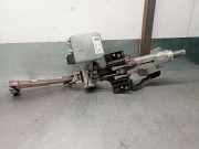 Lenksäule 8R1909144AJ Audi A1 Sportback (8XA/8XF) Schrägheck 5-drs 1.0 TFSI Ultra 12V (CHZB(Euro 6))