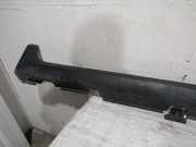 Sideskirt 9813817380 Citro?n C3 (SX/SW) Schr?gheck 1.2 Vti 12V PureTech (EB2F(HMZ)) EB2F(HMZ)