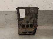 Sicherungskasten 8200433198 Renault Megane II Grandtour (KM) Kombi 5-drs 1.5 dCi 105 (K9K-732(K9K-P7))