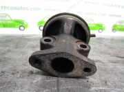 Agr Ventil 147102J600 Nissan Primera (P11) Limousine 2.0 TD SLX (CDE20T)