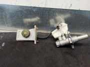 Hauptzylinder 1610017880 Peugeot II (LB_, LP_, LW_, LH_, L3_) 2.0 BlueHDi 150