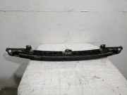 Stoßfängerträger Vorne 7414N9 Peugeot 206 SW (2E/K) Kombi 2.0 HDi (DW10TD(RHY))