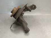 Heizwiderstand 4R47K2R3K Renault Vel Satis (BJ) Großraumlimousine 2.0 dCi 16V 175 FAP (Euro 5))