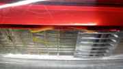 RÃ¼cklicht Links 8M5113405EB Ford Focus II Wagon Kombi 1.6 TDCi 16V 110 (G8DB)