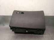 Handschuhfach A2536806902 Mercedes-Benz GLC (X253) SUV 2.2 220d 16V BlueTEC 4-Matic (OM651.921(Euro 6))