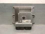 Motorsteuergerät 9812338980 Peugeot 308 (L3/L8/LB/LH/LP) Schrägheck 5-drs 1.2 12V e-THP PureTech 130 (EB2DTS(HNY))