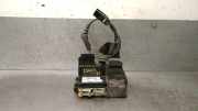 TÃ¼rschloss Links Hinten 2S6AA26413BK Ford Fiesta 5 (JD/JH) SchrÃ¤gheck 1.4 16V (FXJA)