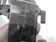 Airbag Schleifring 7700846227B Renault (B56) 2.0