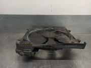 Stoßfängerträger Hinten 86631A2000 Kia Cee'd (JDB5) Schrägheck 5-drs 1.4 CRDi 16V (D4FC)