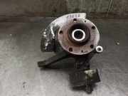 Achsschenkel Halter Rechts Vorne Peugeot 605 (6B) Limousine 2.1 SLdt,SRdt,SVdt12_V (XUD11ATE(P8A))