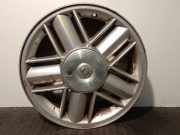 Felge 8200023733 Renault II (BG0/1_) 2.2 dCi (BG0F)
