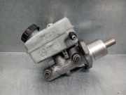 Stoßfängerträger Hinten 756108428R Renault Koleos II (RZGH) SUV 2.0 dCi 4x4 (M9R-A8)