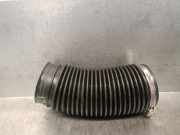 Schlauch 4614625119 Land + Range Rover Range Rover II Gel?ndewagen 2.5 DT,DSE (25-6T)