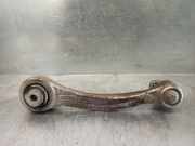 Türgriff Außen Rechts Vorne 806068026R Renault Talisman (RFDL) Limousine 1.6 Energy TCe 150 EDC (M5M-B450(Euro 6))