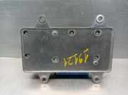Steuergerät Airbag 30773401 Volvo BERLINA 1.6 Diesel CAT