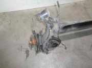 Hinterachse 555014EA0A Renault 1.5 dCi Diesel FAP Energy