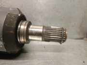 Schlauch 851198 Opel Corsa E Schrägheck 1.3 CDTi 16V ecoFLEX (B13DTC)